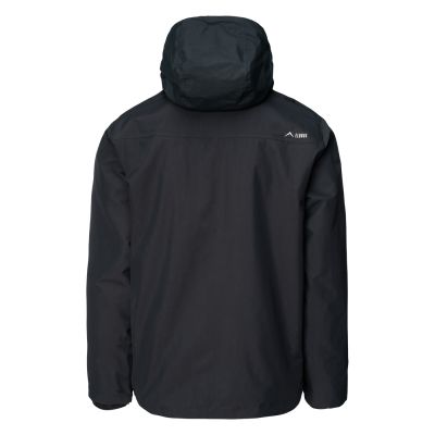 3. Elbrus 3 in 1 jacket Forcoz 3in1 M 92800621647
