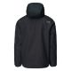 3. Elbrus 3 in 1 jacket Forcoz 3in1 M 92800621647