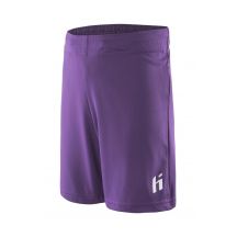Huari Huracan II Jr 92800406529 shorts