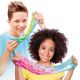 6. Canaltoys "Slime" presso machine
