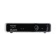 8. Novox FREE H1 - Wireless System
