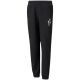 3. Puma Neymar Jr 2.0 Jr Pants 605544 01
