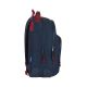 8. FC Barcelona backpack 612225773