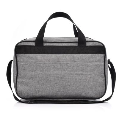 20. Meteor Lokman 16886 Bag