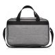 20. Meteor Lokman 16886 Bag