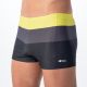 9. Aquawave Stripe M 92800348594 Swim Trunks