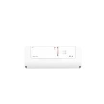 Wireless transmitter for DIN rail blue PS-10 230 Tech Controllers
