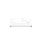 Wireless transmitter for DIN rail blue PS-10 230 Tech Controllers