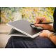 11. Wacom MOVINKPAD 11IN CASE with STAND