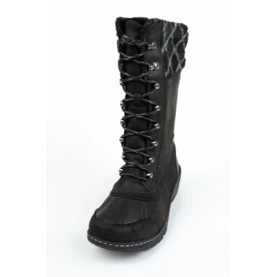 15. Sorel W NL2984-010 boots