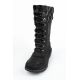 15. Sorel W NL2984-010 boots