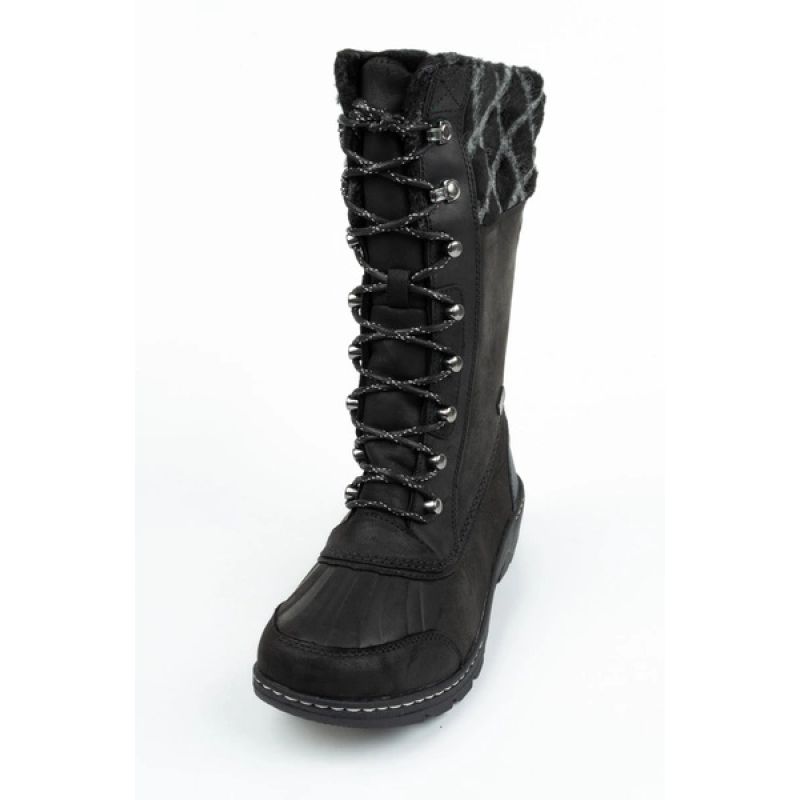 15. Sorel W NL2984-010 boots
