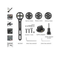 Rockbros bike holder 29210012002