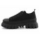 10. Shoes Palladium Revolt Lo Tx W 97243-010-M