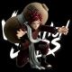 6. BANPRESTO NARUTO SHIPPUDEN VIBRATION STARS – GAARA (VERSION II)