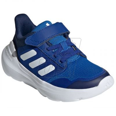 2. Adidas Tensaur Run 3.0 Jr IE5989 shoes