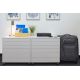 2. HP OFFICEJET 250 PRINTER