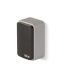 3. Nice WALKY 2024 BDKCE gate opener Swing gate automation kit