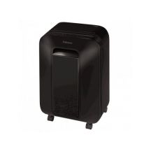 Fellowes Aktenvernichter Powershred LX201