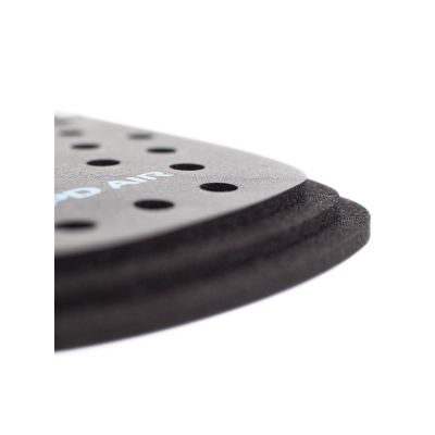 2. POC Spine VPD Air Vest Torso Uranium Black (20450_1002)