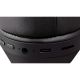 11. DEFENDER FREEMOTION B690 BLUETOOTH HEADPHONES BLACK