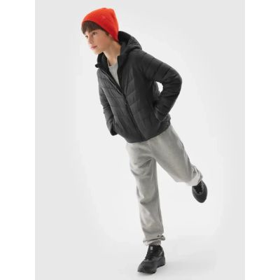 10. 4F Jr Jacket 4FJWAW24TDJAM460-20S