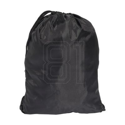 2. adidas adicolor bag JX0229