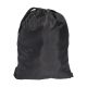 2. adidas adicolor bag JX0229