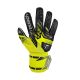 2. Reusch Attrakt Silver Jr 5572215 2025 Goalkeeper Gloves
