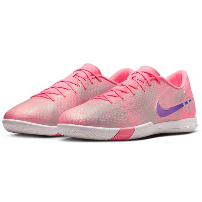 3. Nike Zoom Mercurial Vapor 16 Academy VJR IC IQ2998-640 shoes