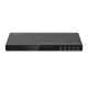 15. Digitus HDMI 4x2 Matrix Switcher / Multi Viewer, 4K / 30 Hz