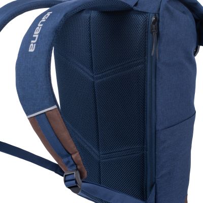 4. ACRAB backpack