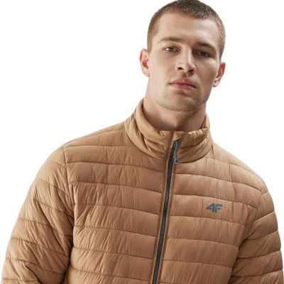 18. Down Jacket 4F M239 M 4FAW23TDJAM239 82S