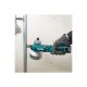 2. MAKITA DF012DSE screwdriver