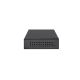 3. Smart Lite 5-Port Gigabit PoE Switch - 802.3at/af PoE - 4 PoE Outputs - 60W PoE Power Budget (GES-2105P)