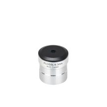 Sky-Watcher Silver Plossl eyepiece 6.3 mm 1.25"