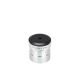 Sky-Watcher Silver Plossl eyepiece 6.3 mm 1.25"