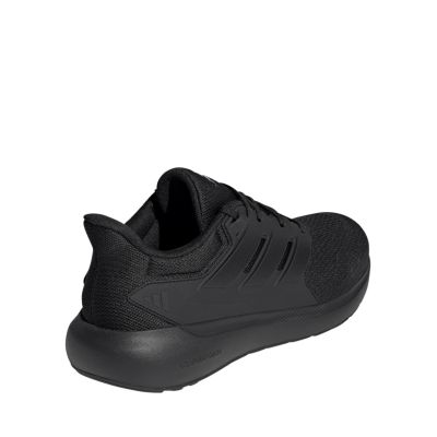 3. Men's adidas Ultimashow 2.0 Plus KK0743 shoes