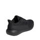 3. Men's adidas Ultimashow 2.0 Plus KK0743 shoes