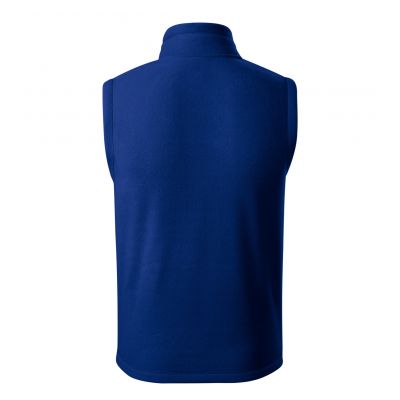 3. Malfini Exit MLI-52505 Fleece Vest