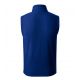 3. Fleece vest Malfini Exit MLI-52505