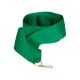 6. Ribbon 22 mm - green