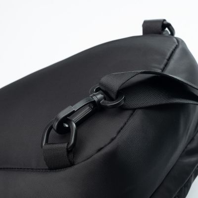 5. Iguana Sitto Backpack W 92800597699