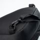 5. Iguana Sitto W backpack 92800597699