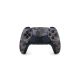 SONY DualSense Wireless Controller Grey Camo Camoufl.
