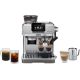 De'Longhi La Specialista EC9455.M Semi-automatic espresso machine 1.7 l