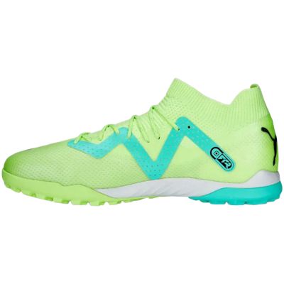 8. Puma Future Ultimate TT M 107174 03 shoes