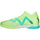 8. Puma Future Ultimate TT M 107174 03 shoes