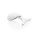 6. ETA Fenite 435390000 Neck and Face Massager