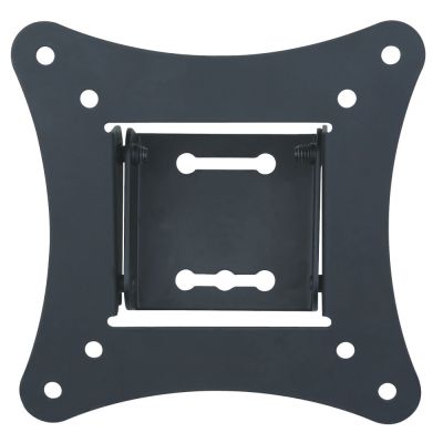 6. TECHLY TV WALL MOUNT LED/LCD 13-30 INCHES 15KG U